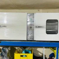 تجهیزات لوازم آزمایشگاه کامل صنایع غذایی|پزشکی|نورآباد, |دیوار