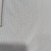 پارچه ورزشی طرح نایک