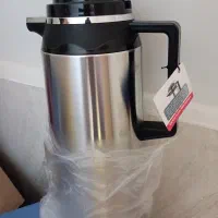 فلاکس چای