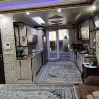 اجاره-فوری-واحد-75متری-بهترین-لوکیشن-پشت-شهرداری