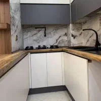 ۷۰ متر/با سود قطعی/پارکینگ دار|فروش آپارتمان|کهریزک, |دیوار