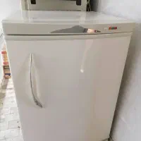 فریزر ۷ فوت   ۴ کشو