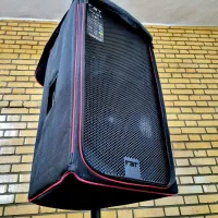 یک جفت اف بی تی ورو پسیو      rcf  fbt  ev jbl  hk|سیستم صوتی خانگی|اصفهان, قائمیه|دیوار