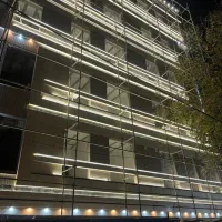 ۸۰ متری مینابی نوساز