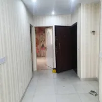 تاپ لوکیشن ولیعصر هشتگردقدیم ۱۴۰ متری|اجارهٔ آپارتمان|هشتگرد, |دیوار