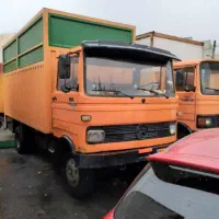 شهرک اوج کرج، فرهنگیان،امام رضا حمل بار اسباب کشی%