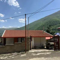 فروش خانه ییلاقی