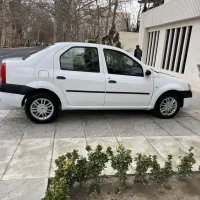 رنوتندرمدل ۱۳۹۵.ال۹۰.