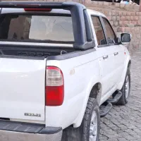 کاپرا مدل 90|خودرو سواری و وانت|تهران, آذربایجان|دیوار