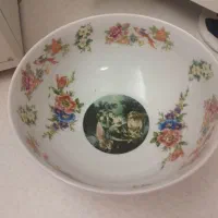 سینی لمونژ فرانسه