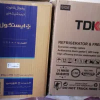 یخچال ویترینی|کافی‌شاپ و رستوران|شیراز, شریف‌آباد|دیوار