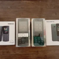 انواع نوکیا|موبایل|تهران, جوادیه|دیوار