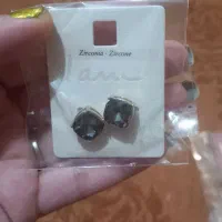 بدلیجات|بدلیجات|رشت, جماران|دیوار