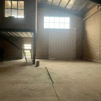 فروش سوله صنعتی و بهداشتی در شهرک صنعتی صفا دشت|فروش دفتر صنعتی، کشاورزی، تجاری|شهریار, شهرک شاهد|دیوار