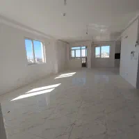 فروش آپارتمان کلید نخورده/تک واحدی/بلوار جانبازان|فروش آپارتمان|ملایر, |دیوار