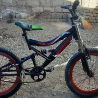 چرخه ۲۰سالم وتمیز