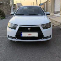 دنا پلاس ۵ دنده ۱۴۰۱