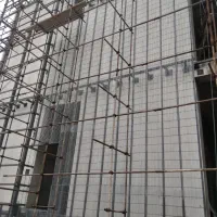 جوشکار و راویز بند و نقاش نیمه ماهر