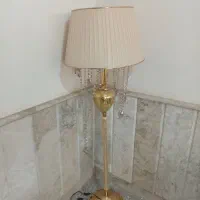 آباژور نو وسالم