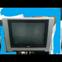 تلویزیون ۲۹ اینچ