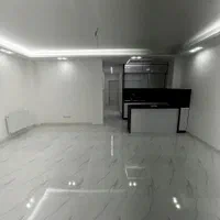 ۹۲متر/۲خواب/کلید نخورده/پارکینگ اختصاصی/سند تکبرگ|فروش آپارتمان|رشت, توشیبا|دیوار