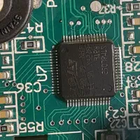 تعمیرات و خرید و فروش برد استوک پکیج