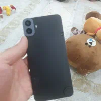 CMF Nothing Phone 1 256GB