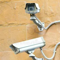 دوربین و دزدگیر بینا صنعت