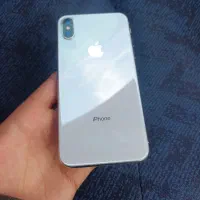 ایفون ایکس lla 256 تک سیم