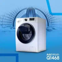 تعمیر انواع لباسشویی و یخچال