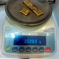 خرید و فروش اقلام طلا