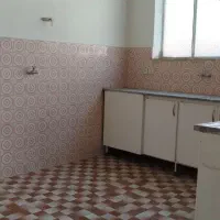 اجاره منزل|اجارهٔ خانه و ویلا|شیراز, آبیاری|دیوار