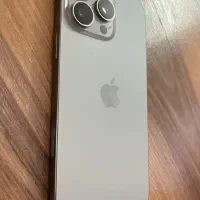 16promax 512 باطری ۱۰۰٪|موبایل|کرج, فاز ۴ مهرشهر|دیوار