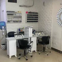 اجاره سند اداری میدان هفت حوض ۷۰ متر|اجارهٔ دفتر کار، اتاق اداری، مطب|تهران, هفت حوض|دیوار