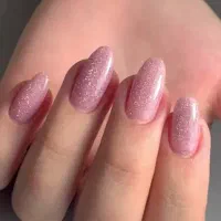 خدمات ناخن با شرایط ویژه