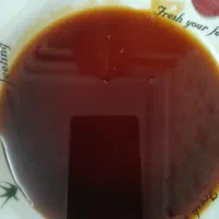 فروش شیره انگور عسگری