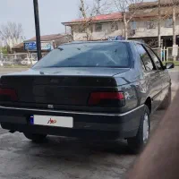 روآ سال مدل 88|خودرو سواری و وانت|لاهیجان, بازکیاگوراب|دیوار