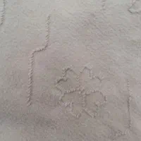 موکت سالم 3/4|موکت|نیشابور, مازول|دیوار