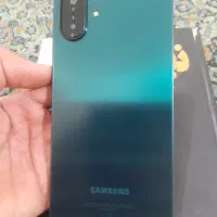 گوشی a07|موبایل|تهران, سعادت‌آباد|دیوار