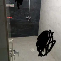 سوییت راه جداتمیزوشیک|اجارهٔ کوتاه‌مدت آپارتمان و سوئیت|مبارکه, |دیوار