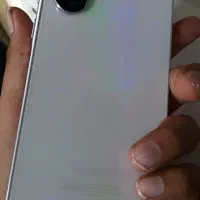 «Samsung A36 5G