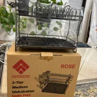 آب چکان رو میزی