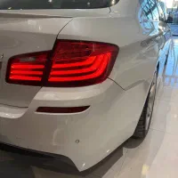 528 ۵کلید فابریک|خودرو سواری و وانت|اصفهان, حسین‌آباد|دیوار