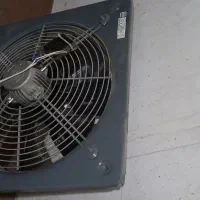 هواکش فن