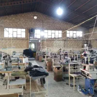 استخدام چرخکار