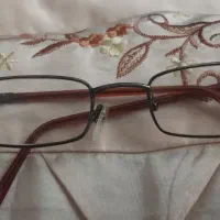 عینک طبی|آرایشی، بهداشتی، درمانی|شیراز, جانبازان|دیوار