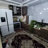 رهن منزل مسکونی|اجارهٔ آپارتمان|اسلامشهر, شهرک سعیدیه|دیوار