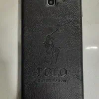 گوشی سامسونگ