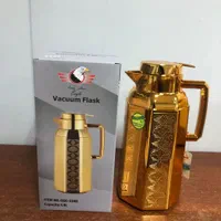 فلاکس جدید|قوری، کتری، قهوهساز دستی|زاهدان, |دیوار