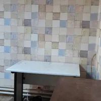 اجاره اداری ۲۰ متری در توحید|اجارهٔ دفتر کار، اتاق اداری، مطب|تهران, توحید|دیوار